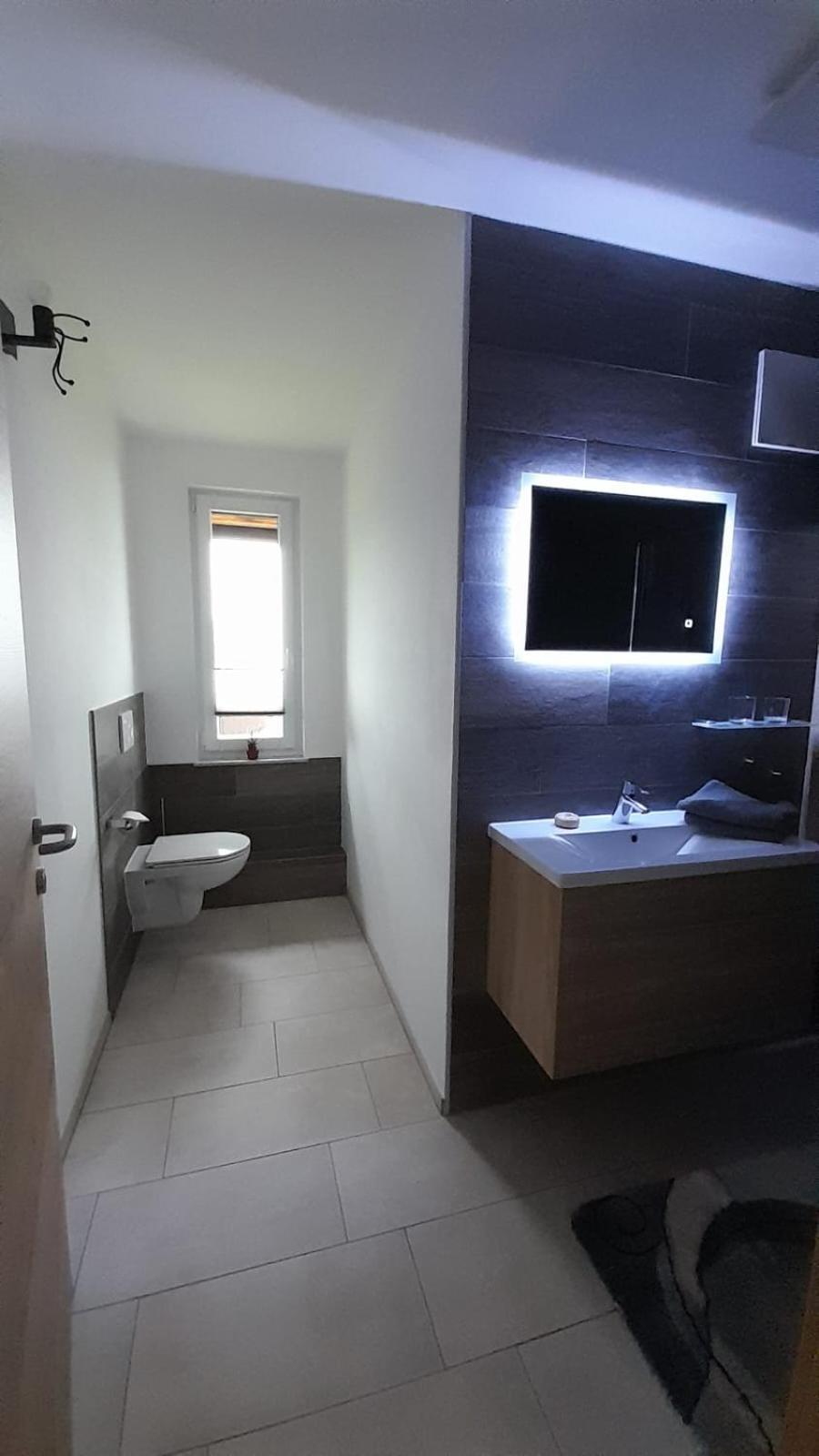 Appartment Herzblick Sankt Georgen im Gailtal Zewnętrze zdjęcie