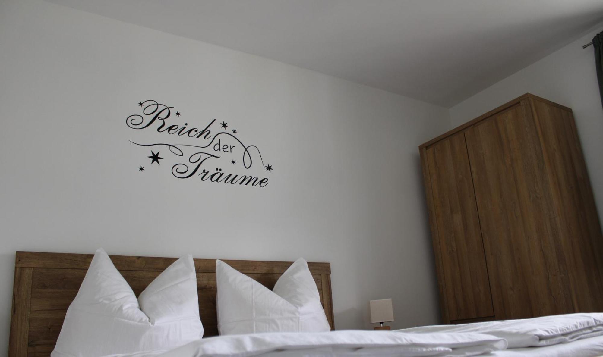 Appartment Herzblick Sankt Georgen im Gailtal Zewnętrze zdjęcie
